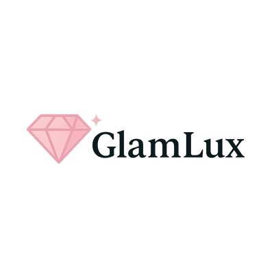 GlamLux