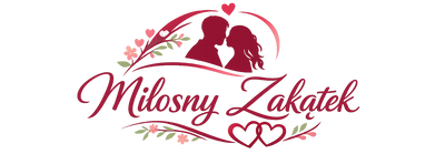 Miłosny Zakątek