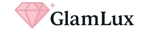 GlamLux